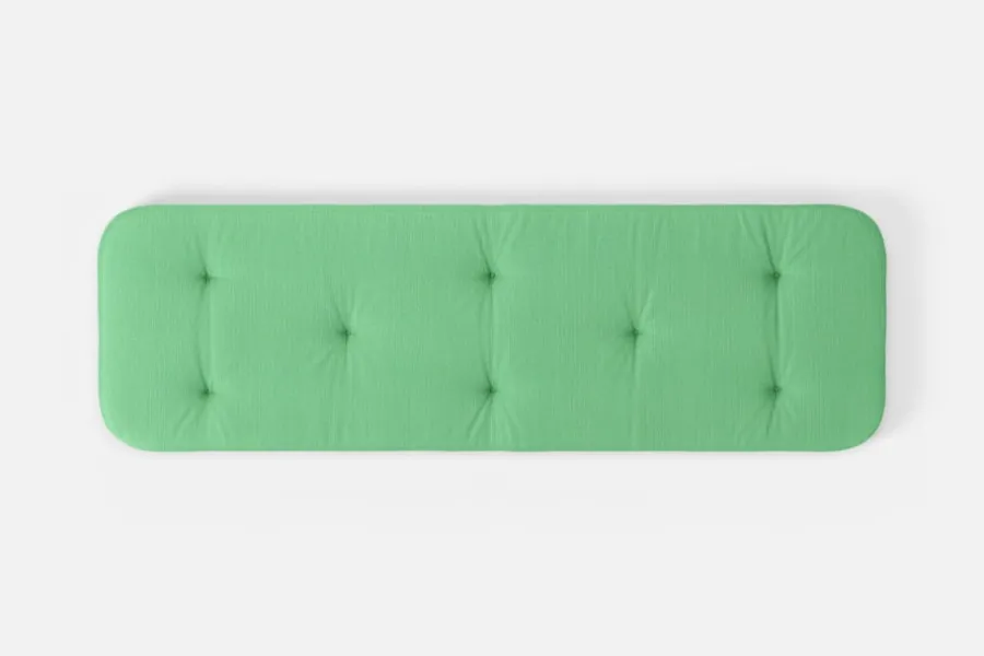 Svenskt Tenn Dyna Liggstol P6* Dynor