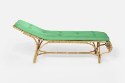 Svenskt Tenn Dyna Liggstol P6* Dynor