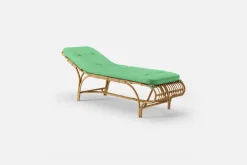 Svenskt Tenn Dyna Liggstol P6* Dynor