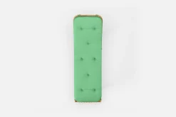 Svenskt Tenn Dyna Liggstol P6* Dynor