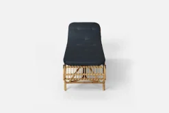 Svenskt Tenn Dyna Liggstol P6* Dynor