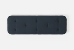 Svenskt Tenn Dyna Liggstol P6* Dynor