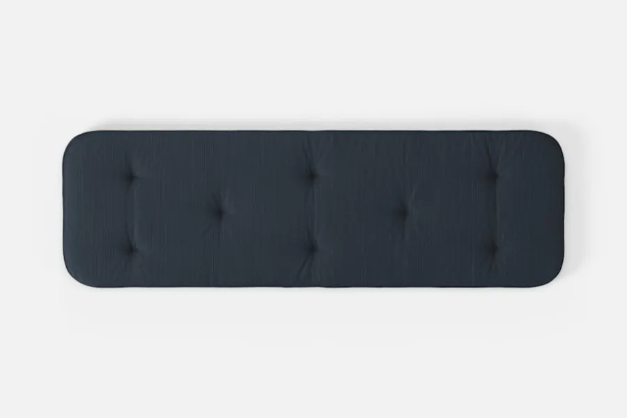 Svenskt Tenn Dyna Liggstol P6* Dynor