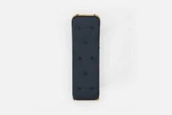 Svenskt Tenn Dyna Liggstol P6* Dynor