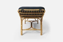 Svenskt Tenn Dyna Liggstol P6* Dynor