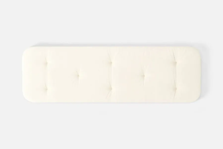 Svenskt Tenn Dyna Liggstol P6* Dynor