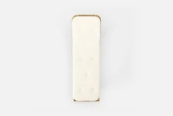 Svenskt Tenn Dyna Liggstol P6* Dynor