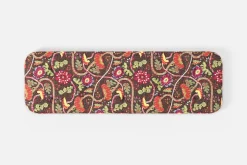 Svenskt Tenn Dyna Liggstol P6* Dynor