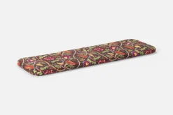 Svenskt Tenn Dyna Liggstol P6* Dynor