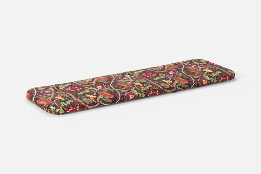 Svenskt Tenn Dyna Liggstol P6* Dynor