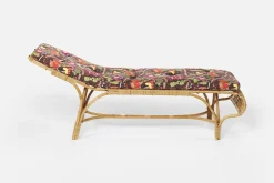 Svenskt Tenn Dyna Liggstol P6* Dynor