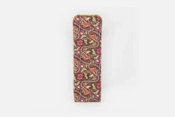 Svenskt Tenn Dyna Liggstol P6* Dynor