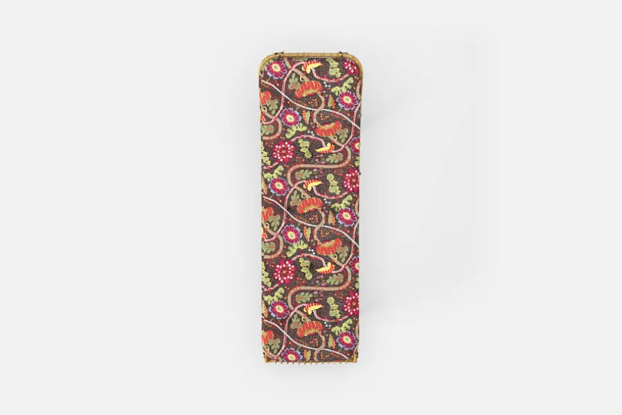 Svenskt Tenn Dyna Liggstol P6* Dynor