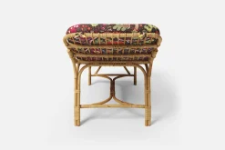 Svenskt Tenn Dyna Liggstol P6* Dynor