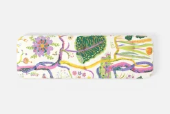 Svenskt Tenn Dyna Liggstol P6* Dynor