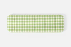 Svenskt Tenn Dyna Liggstol P6* Dynor