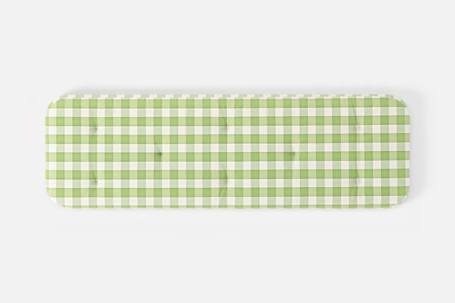 Svenskt Tenn Dyna Liggstol P6* Dynor