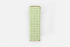 Svenskt Tenn Dyna Liggstol P6* Dynor