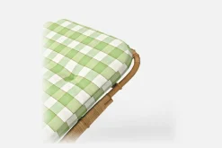 Svenskt Tenn Dyna Liggstol P6* Dynor