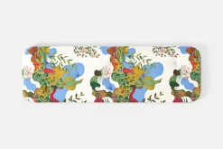 Svenskt Tenn Dyna Liggstol P6* Dynor