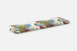 Svenskt Tenn Dyna Liggstol P6* Dynor