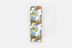 Svenskt Tenn Dyna Liggstol P6* Dynor