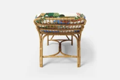 Svenskt Tenn Dyna Liggstol P6* Dynor