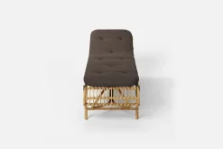 Svenskt Tenn Dyna Liggstol P6* Dynor