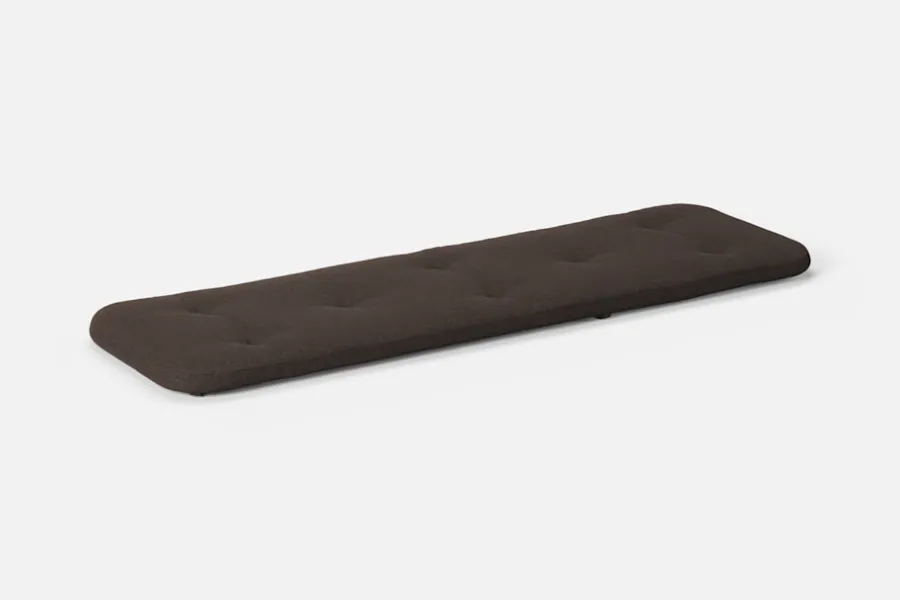 Svenskt Tenn Dyna Liggstol P6* Dynor