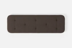 Svenskt Tenn Dyna Liggstol P6* Dynor