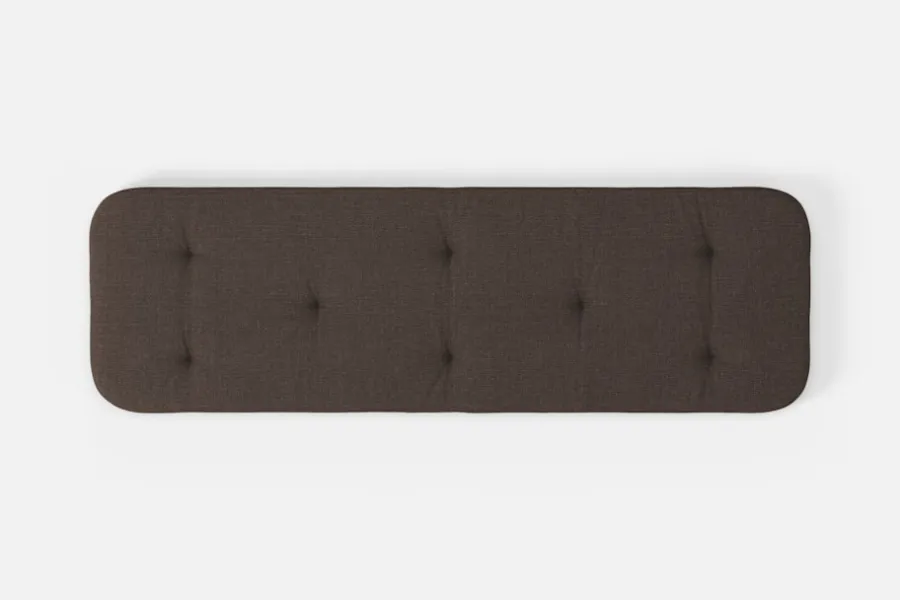 Svenskt Tenn Dyna Liggstol P6* Dynor