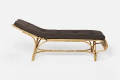 Svenskt Tenn Dyna Liggstol P6* Dynor