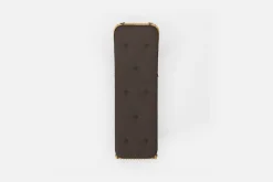 Svenskt Tenn Dyna Liggstol P6* Dynor