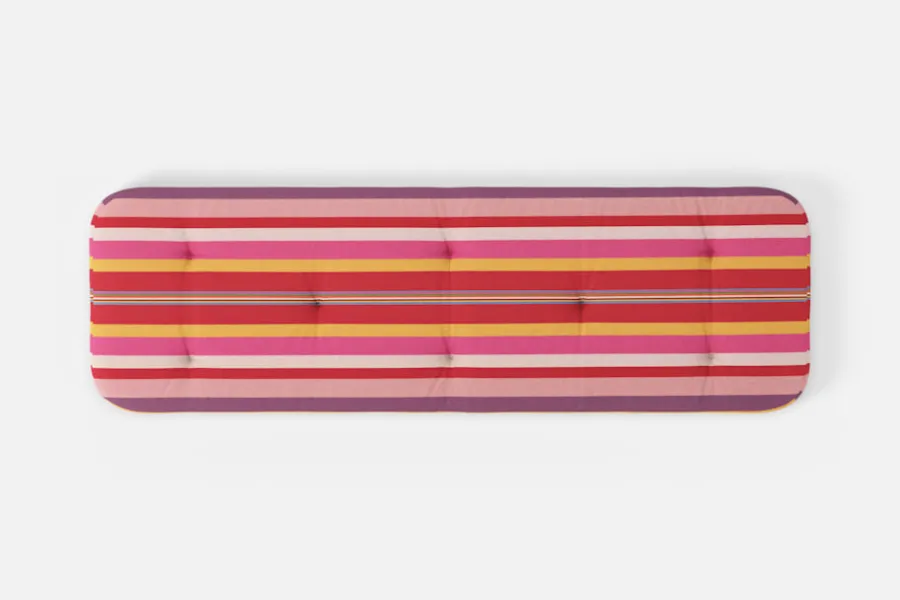 Svenskt Tenn Dyna Liggstol P6* Dynor