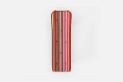 Svenskt Tenn Dyna Liggstol P6* Dynor