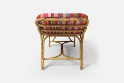 Svenskt Tenn Dyna Liggstol P6* Dynor