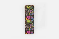 Svenskt Tenn Dyna Liggstol P6* Dynor