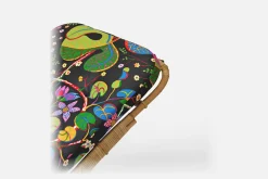 Svenskt Tenn Dyna Liggstol P6* Dynor