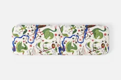 Svenskt Tenn Dyna Liggstol P6* Dynor