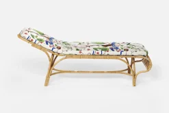 Svenskt Tenn Dyna Liggstol P6* Dynor