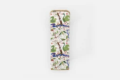 Svenskt Tenn Dyna Liggstol P6* Dynor