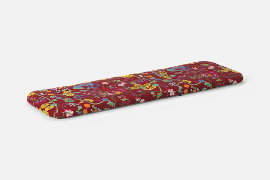 Svenskt Tenn Dyna Liggstol P6* Dynor