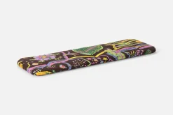 Svenskt Tenn Dyna Liggstol P6* Dynor