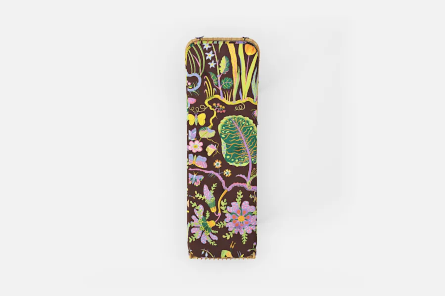 Svenskt Tenn Dyna Liggstol P6* Dynor