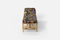 Svenskt Tenn Dyna Liggstol P6* Dynor