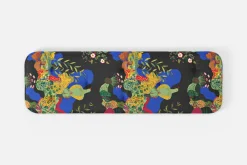 Svenskt Tenn Dyna Liggstol P6* Dynor