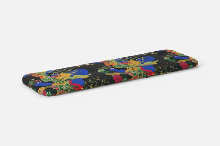 Svenskt Tenn Dyna Liggstol P6* Dynor