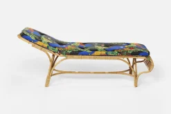 Svenskt Tenn Dyna Liggstol P6* Dynor