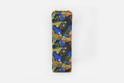 Svenskt Tenn Dyna Liggstol P6* Dynor