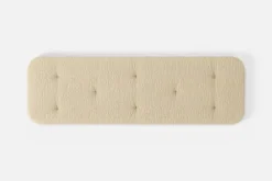 Svenskt Tenn Dyna Liggstol P6* Dynor